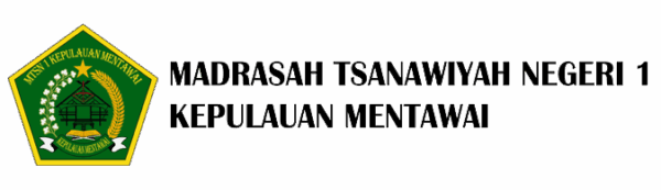 MTsN 1 Kepulauan Mentawai